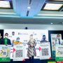 bjb DigiCash Permudah Pembayaran dan Mobilitas Harian Masyarakat Purwakarta