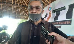 80 Persen Sektor Perhotelan Mengalami Kejatuhan