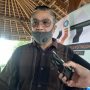 80 Persen Sektor Perhotelan Mengalami Kejatuhan
