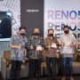 5G Segera Meluncur di Indonesia, Berbagai Pihak Siap Kolaborasi Menghadirkan 5G untuk Pengguna