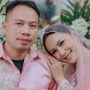 Batal Disiarkan di TV, Pernikahan Vicky-Kallina Live di Channel Ini Kalina Ocktaranny Mengaku Sudah Bercerai dengan Vicky Prasetyo