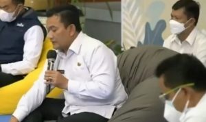 Jangan Terlewat, Simak Beberapa Perubahan PPDB 2021 di Jawa Barat