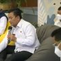 Jangan Terlewat, Simak Beberapa Perubahan PPDB 2021 di Jawa Barat