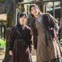Ji Soo Resmi Meninggalkan River Where the Moon Rises, Aktor Ini Akan Jadi Penggantinya