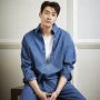 Komentar Kim Young Kwang di Film Terbarunya, MISSION: Possible, "Aku Kayak Tupai Terbang!"