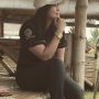 Kompol Yuni Purwanti Diduga Kuat Terlibat Sindikat Jaringan Narkoba