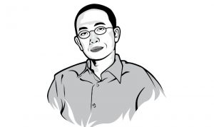 Diplomasi Digital di Tengah Pandemi