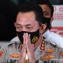 Hasil Survei: Masyarakat Lebih Percaya Kapolri, Bukan Polri