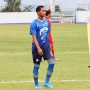 Beni Oktovianto Tinggalkan Persib Bandung