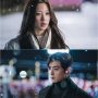 Final Episode True Beauty: Jukyung dan Suho Bertemu Lagi, Benarkah Kapal Suho x Jukyung Karam?