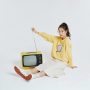 Naeun APRIL Bahas Karakternya di Drama Mendatang Taxi Driver, Begini Kesannya