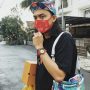 Keren, Niion Ajak Kolaborasi Pakai Surat Terbuka, Siapapun Boleh Ikut!