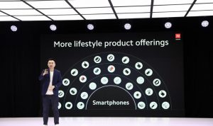 Bukan Cuma Smartphone, Ini Produk Canggih Xiaomi yang Perlu Kamu Tahu