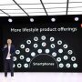 Bukan Cuma Smartphone, Ini Produk Canggih Xiaomi yang Perlu Kamu Tahu
