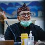 Oknum Polisi di Bandung Terlibat Narkoba, Begini Tanggapan Wali Kota