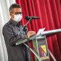 Kabupaten Bandung Dapat Bantuan Perbaikan 2.225 Rutilahu
