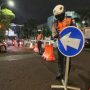 Relaksasi Berbagai Sektor Saat PSBB Proporsional Diperpanjang