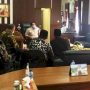 Gugagatan Pemohon Hasil Pilkada Pangandaran Ditolak MK
