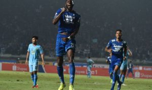 PT LIB Ajukan Turnamen Pramusim Liga 1 di Pulau Jawa dan Sumatra