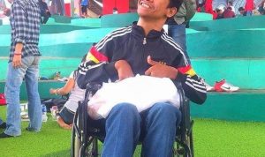 Program Pemberdayaan untuk Disabilitas Kerap Kali Tidak Cocok dengan Disabilitasnya