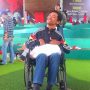 Program Pemberdayaan untuk Disabilitas Kerap Kali Tidak Cocok dengan Disabilitasnya