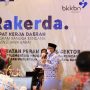 Jabar Bersatu Tekan Stunting Hingga 14 Persen