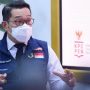Fokus Tuntaskan Pemulihan Ekonomi