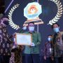 Ridwan Kamil Ungguli Ganjar dan Anies, Jabar Peringkat Tertinggi Anugerah Meritokrasi Nasional