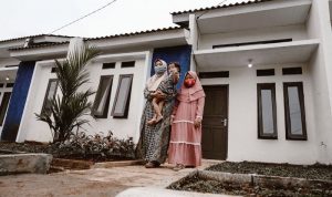 4.900 Unit Rumah Subsidi untuk Guru, Klaim Sejahterakan Tenaga Pendidik