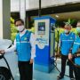 Peluang Baru, PLN Cari Mitra Usaha untuk Bangun Lebih dari 100 SPKLU