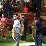 Kecintaan Daeng Udjo pada Angklung Hingga Kunci Rahasianya Membuat Seni Angklung Tetap Bertahan