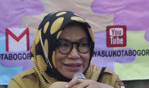 Pemkot Bogor Bahas Pemutakhiran Susunan Organisasi Tata Kerja Sesuai Permendagri Pemkot Bogor Bahas Pemutakhiran Susunan Organisasi Tata Kerja Sesuai Permendagri