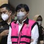 Kejagung Tetapkan Delapan Tersangka Korupsi Asabri