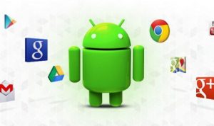 Ada 4 Mitos Android yang Perlu Kamu Tahu Kebenarannya