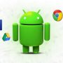 Ada 4 Mitos Android yang Perlu Kamu Tahu Kebenarannya