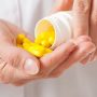 Ini Resikonya Jika Berlebihan Mengkonsumsi Vitamin C
