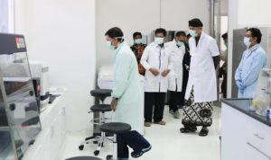 Vaksin Nusantara (2)