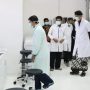 Vaksin Nusantara (2)