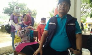 Pemkab Sumedang Siapkan Dana Bantuan Korban Longsor Sebesar Rp 500 Ribu/Bulan Pemkab Sumedang Siapkan Dana Bantuan Korban Longsor Sebesar Rp 500 Ribu/Bulan
