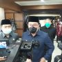Raperda Pesantren, Bentuk Dukungan Pemprov Jabar Terhadap Para Santri