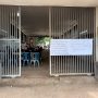 Soal Anggaran Pemikul Jenazah Pasien Covid-19, Begini Penjelasan Distaru