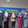 Puskesmas Citeureup Selesaikan Vaksinasi Covid-19 Tahap Pertama Besok