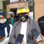 Razman Tantang Pengacara FS Laporkan Ke Polisi Apabila Ada Dugaan Kesaksian Bohong