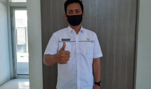 Tekan Angka Pengangguran, Bumdes Desa Lengkong Akan Dikembangkan