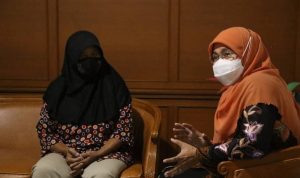 Selama Pandemi Covid-19, Angka ODGJ di Jawa Barat Meningkat Selama Pandemi Covid-19, Angka ODGJ di Jawa Barat Meningkat