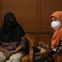 Selama Pandemi Covid-19, Angka ODGJ di Jawa Barat Meningkat