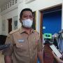 Wilayah Tetap Ajukan PPKM Mikro Kepada Pemkot