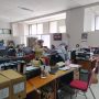 Jalankan PPKM Mikro, WFH bagi ASN di Cimahi Diperpanjang