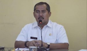 Seluruh Desa di Kabupaten Bandung Siap Terapkan PPKM Mikro Seluruh Desa di Kabupaten Bandung Siap Terapkan PPKM Mikro