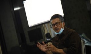 Pemkab Bandung Terapkan PPKM Mikro Pada Tanggal 9-22 Februari 2021 Mendatang